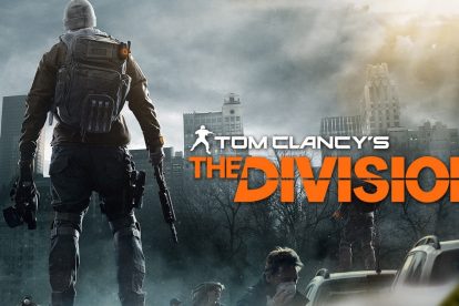 بروزرسانی جدید The Division امکان شخصی‌سازی دوباره شخصیت را به گیمر می‌دهد