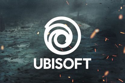 بازی‌های یوبی‌سافت روی پلتفرم PS4 فروش بیشتری دارند