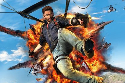 بازی‌های رایگان Playstation Plus برای ماه آگوست معرفی شد