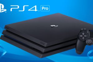 فروش PS4 به رکوردی جدید در کشور ژاپن رسید