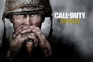 اطلاعاتی جدید از مزیت‌های پیش‌خرید Call of Duty WW2 منتشر شد