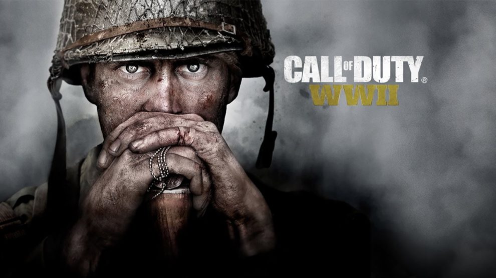 اطلاعاتی جدید از مزیت‌های پیش‌خرید Call of Duty WW2 منتشر شد