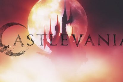 فصل دوم سریال Castlevania توسط Netflix ساخته خواهد شد