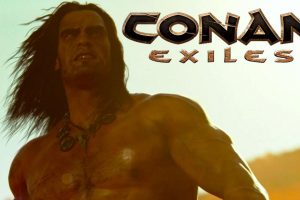 بروزرسانی بزرگی برای Conan Exiles قبل از عرضه نسخه Xbox One منتشر خواهد شد