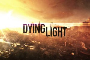 هنوز نیم میلیون نفر مشغول به تجربه Dying Light هستند