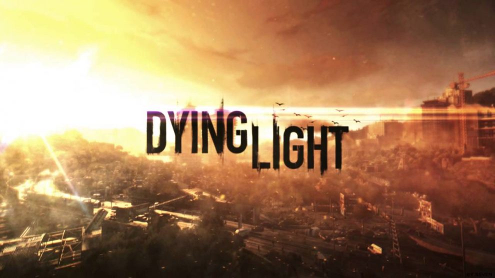 هنوز نیم میلیون نفر مشغول به تجربه Dying Light هستند