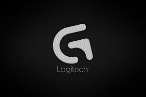شرکت Logitech قصد دارد Astro Gaming را به قیمت بسیار بالایی خریداری کند