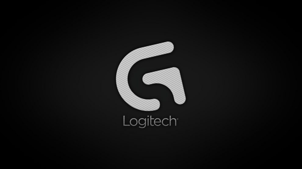 شرکت Logitech قصد دارد Astro Gaming را به قیمت بسیار بالایی خریداری کند