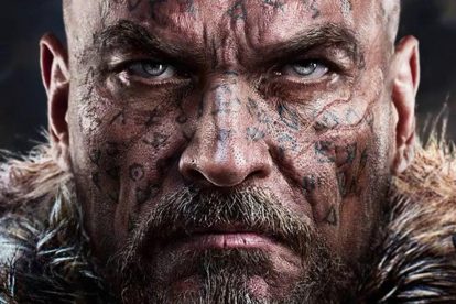 کاهش اعضای تیم سازنده Lords of the Fallen 2