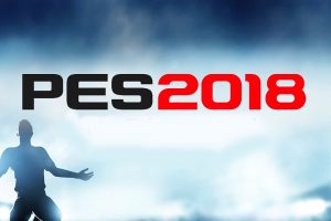 لوئیس سوارز روی کاور نسخه اروپایی PES 2018 خواهد بود 2