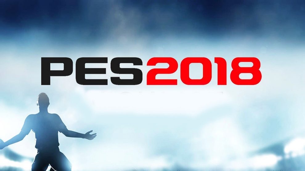 لوئیس سوارز روی کاور نسخه اروپایی PES 2018 خواهد بود 1