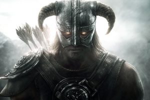 ماد جدید Skyrim امکان سفر به یکی از سرزمین‌های Oblivion را فراهم می‌کند