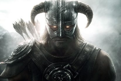 ماد جدید Skyrim امکان سفر به یکی از سرزمین‌های Oblivion را فراهم می‌کند