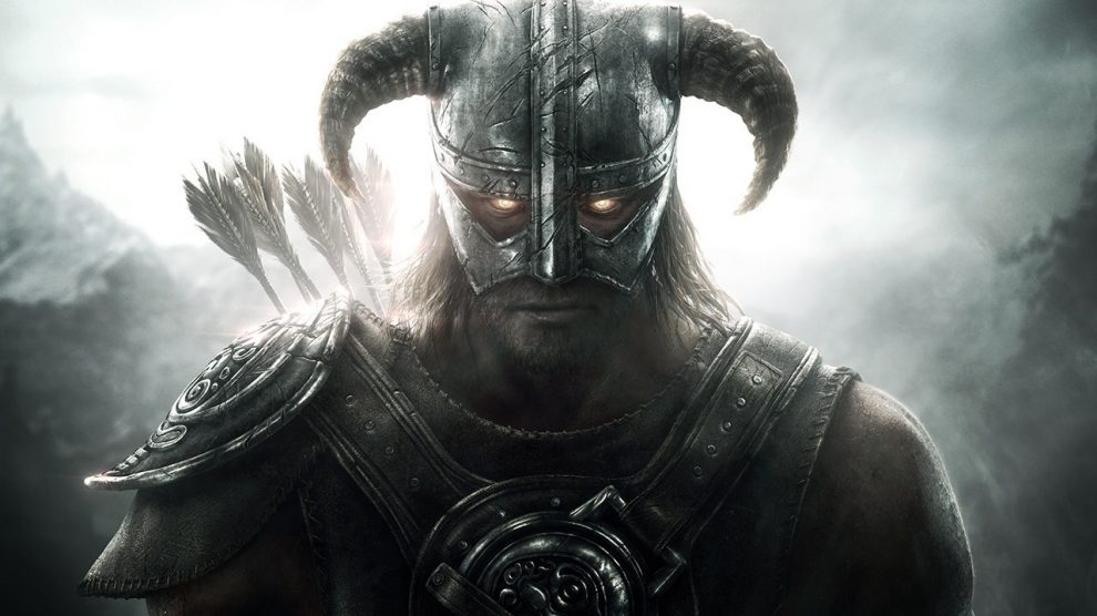ماد جدید Skyrim امکان سفر به یکی از سرزمین‌های Oblivion را فراهم می‌کند