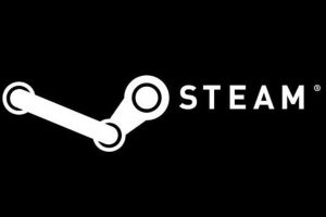جواب نظرسنجی Steam در مورد سخت‌افزار کاربران منتشر شد