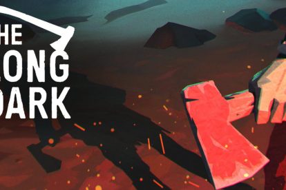 تماشا کنید: تریلر لانچ The Long Dark