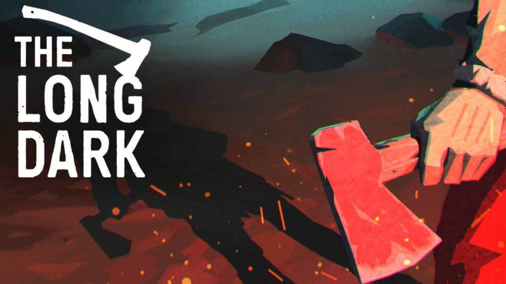 تماشا کنید: تریلر لانچ The Long Dark