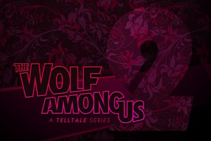 فصل دوم Batman و Wolf Among Us همراه با آخرین فصل Walking Dead معرفی شد