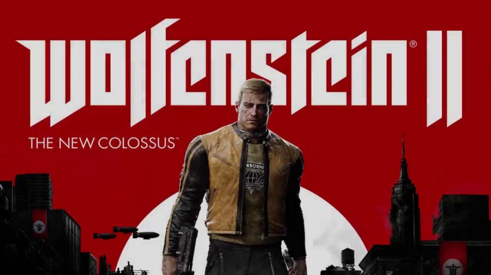 جزئیات بیشتر از Season Pass بازی Wolfenstein 2 اعلام شد