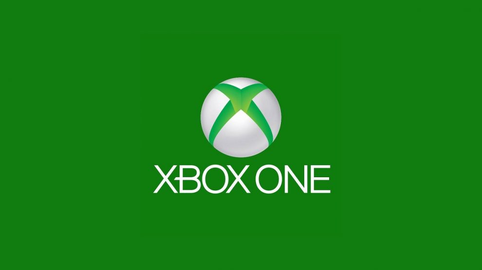 درآمد مایکروسافت در قسمت فروش بازی و Xbox Live افزایش پیدا کرد