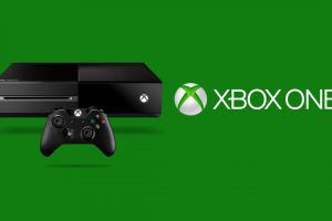 بروزرسانی جدیدی برای Xbox One عرضه شد