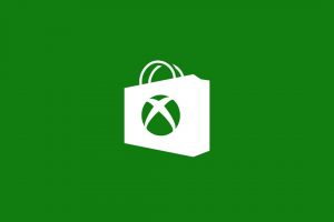 قابلیت هدیه به دوستان به زودی در فروشگاه Xbox اضافه خواهد شد
