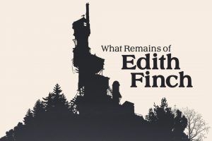 هفته آینده What Remains of Edith Finch برای Xbox One عرضه می‌شود