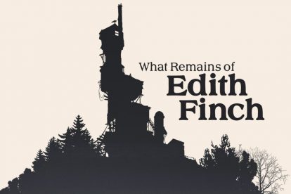 هفته آینده What Remains of Edith Finch برای Xbox One عرضه می‌شود