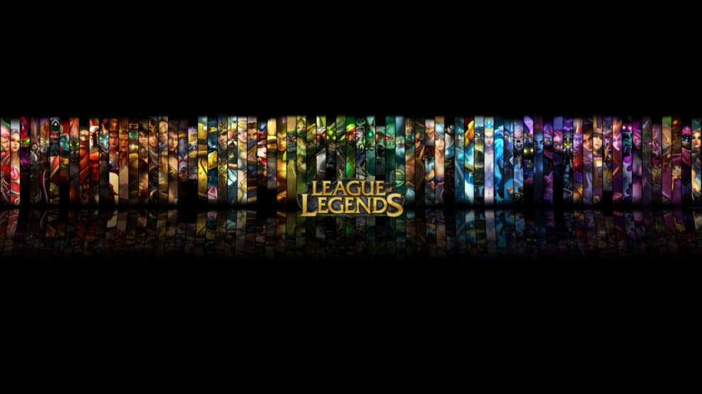 افزایش قیمت پول بازی League of Legends به خاطر خروج بریتانیا از اتحادیه اروپا