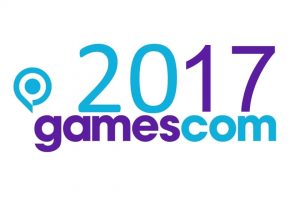 زمان برگزاری کنفرانس‌های نمایشگاه Gamescom 2017