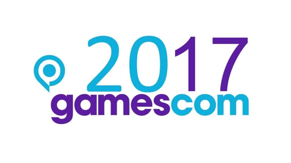 زمان برگزاری کنفرانس‌های نمایشگاه Gamescom 2017