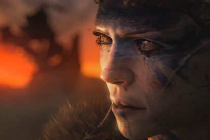 به‌روزرسانی جدیدی برای حل مشکلات Hellblade Senua’s Sacrifice در راه است