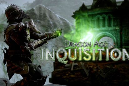 استودیوی Bioware حتی در مورد داستان Dragon Age 5 هم ایده‌هایی دارد