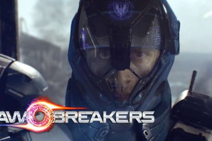 سازندگان LawBreakers در مورد تعداد کم گیمر‌ها در این بازی سخن می‌گویند