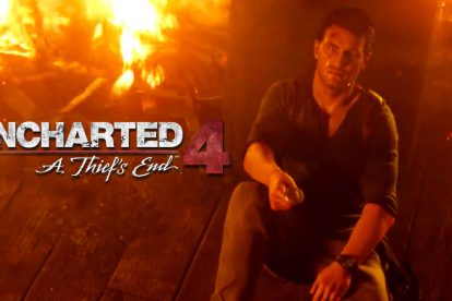 بروزرسانی قسمت مالتی‌پلیر Uncharted 4 به مناسبت عرضه Uncharted The Lost Legacy