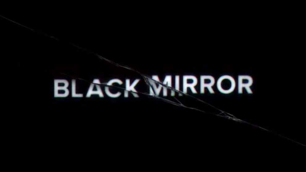 شرکت THQ Nordic ساخت Black Mirror را تایید کرد 1