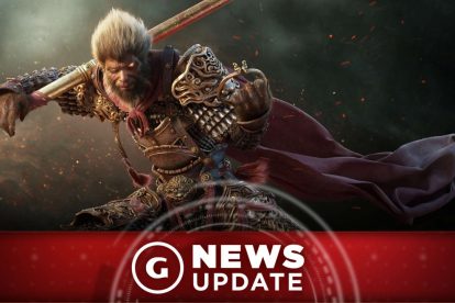 دو شخصیت جدید به Dota 2 اضافه شدند