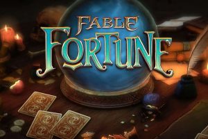 جزئیات گرافیکی Fable Fortune برای کنسول Xbox One X