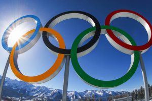 بازی‌های خشن برای حضور در المپیک در نظر گرفته نخواهند شد