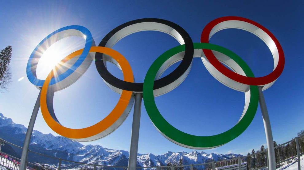 بازی‌های خشن برای حضور در المپیک در نظر گرفته نخواهند شد