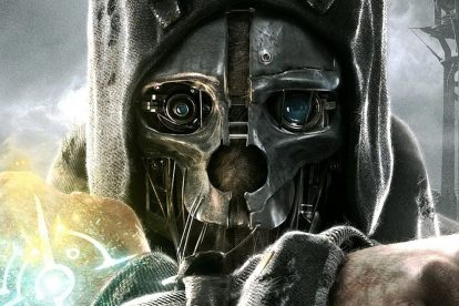 آهنگساز Dishonored درگذشت!