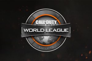 مسابقات Call of Duty World League با جایزه 1.5 میلیون دلار آغاز شد