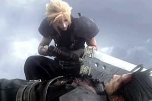 صدرنشینی Final Fantasy 7 Remake در لیست بازی‌های مورد انتظار فامیتسو