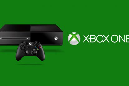 بازی‌های ژاپنی بیشتری برای Xbox One عرضه خواهد شد