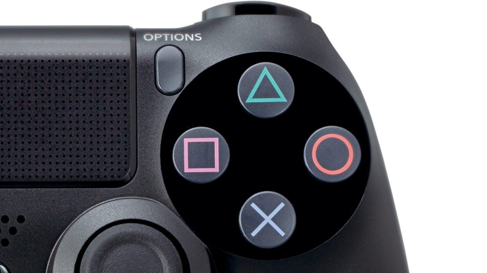 قابلیت لرزش کنترلر‌های Switch و Xbox One بسیار بهتر از PS4 است