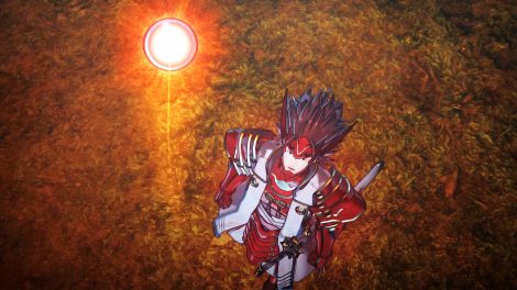 تصاویر جدید و با کیفیت Fire Emblem Warriors روی کنسول Nintendo Switch 9