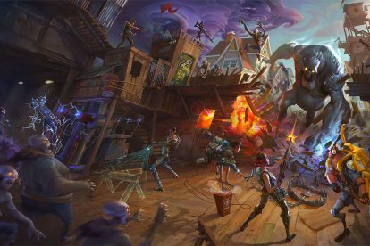 فروش Fortnite از یک میلیون گذشت