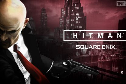 شمار گیمر‌هایی که فصل اول Hitman را تجربه کردند از 5 میلیون گذر کرد