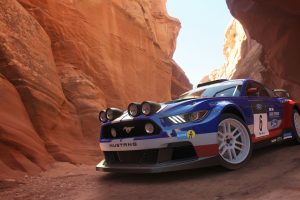 سونی تولید نسخه محدود باندل PS4 و GT Sport را تایید کرد