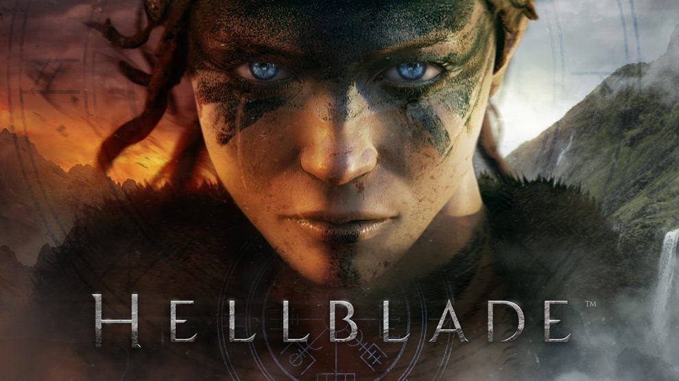 خبری از پاک شدن فایل‌های ذخیره‌سازی Hellblade Senua’s Sacrifice نیست